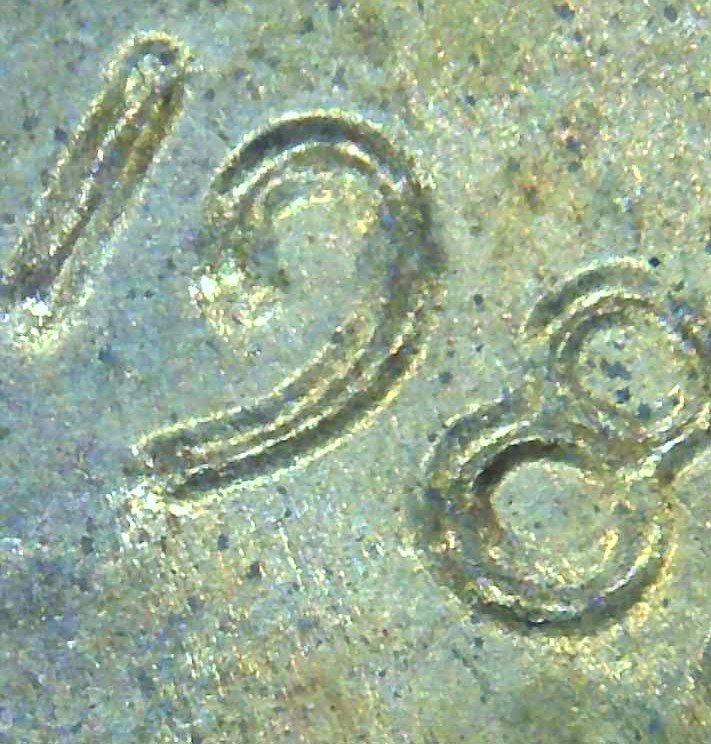 1982-Penny-Is-The-Machine-Doubling-Or-Doubled-Die?
